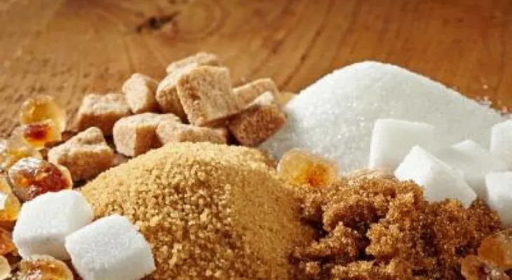 ¿Es el azúcar la causa de la diabetes?