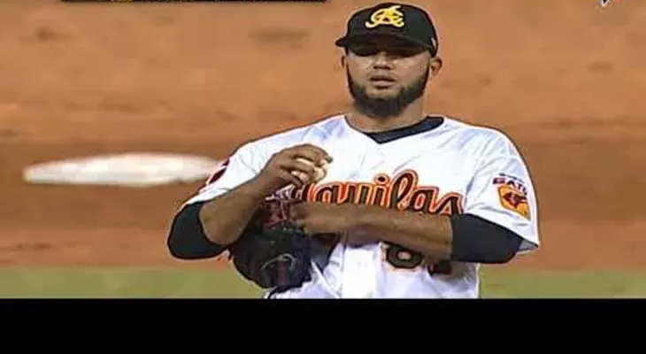 Aguilas se imponen a los Toros; Licey derrota Estrellas y Gigantes a los Leones