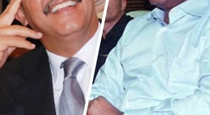 Estados Unidos tenía previsto solicitar extradicción de Leonel en el 2007, según Quirino