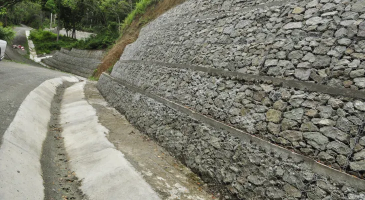 El INDRHI inaugura obras en la presa de Jigüey