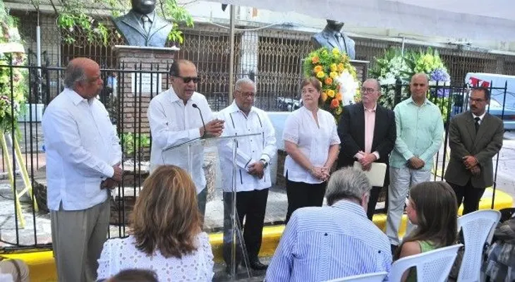 Parientes de ajusticiadores de Trujillo critican modifiquen Constitución para la reelección de DM