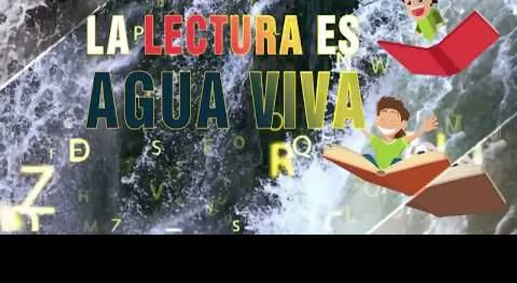 Prometen una variada oferta de libros, coloquios y actividades artísticas en Feria del Libro Cotuí 2018