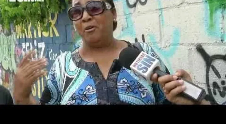 Santo Domingo Este, zona que hoy goza de gran crecimiento económico