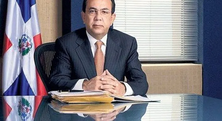 Banco Central anfitrión de 270 reunión del CMCA, del 23 al 24 de julio