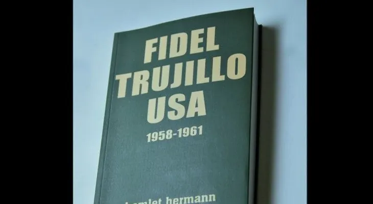 Seleccionan a Pelllerano & Herrera como firma del año 2013 en la República Dominicana 