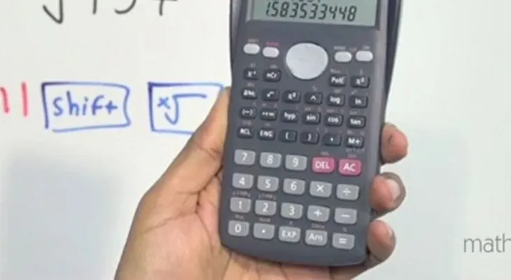 Argentina ahora saca la calculadora: esto es lo que tiene que pasar para que clasifique a octavos