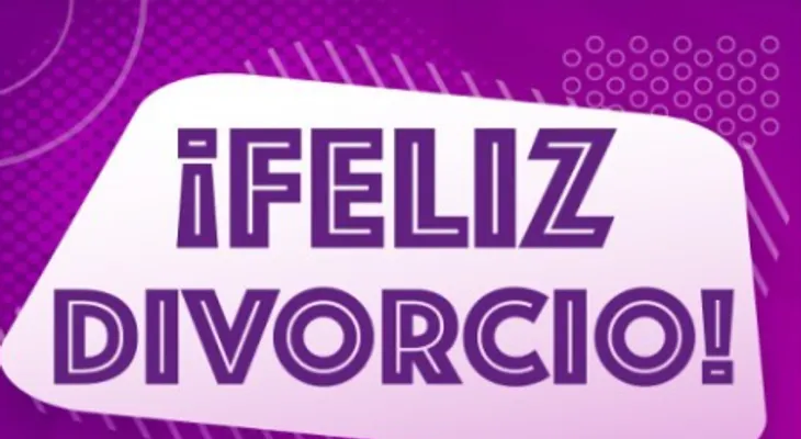 ¡De la felicidad al divorcio! ¿Qué pasó entre Karen Yapoort y Edwin Encarnación?