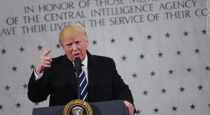 La Casa Blanca dice que hay un "doble estándar" en la respuesta a la filtración de WikiLeaks