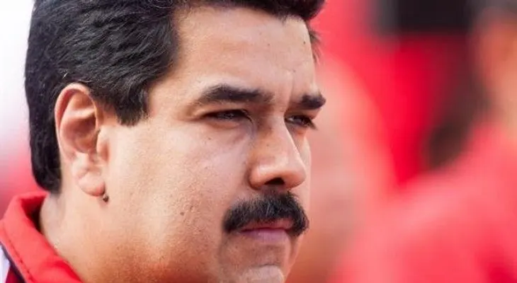 Escasez de cosas básicas agobia a los venezolanos 