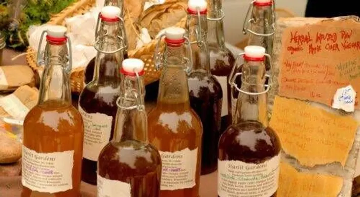 Los mejores remedios caseros para la gastritis