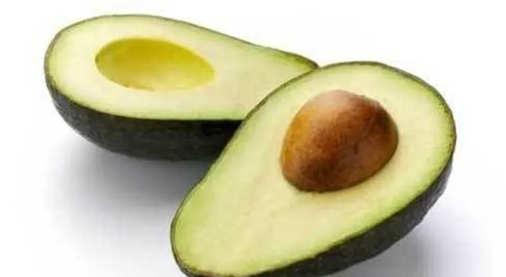 5 Mascarillas orgánicas y naturales para un cutis y cabello RADIANTES