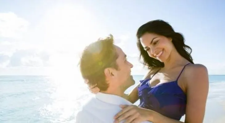 6 tipos de hombres que JAMÁS debes rechazar