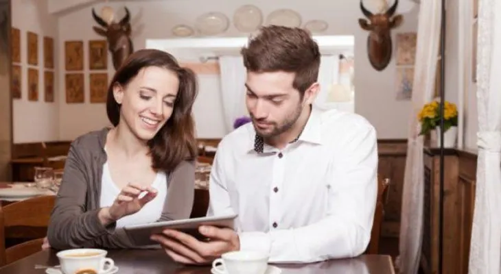 7 cosas que debes hacer cuando estés en pareja (verás que no te arrepientes)
