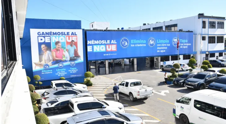 Salud recomienda medidas contra golpes de calor