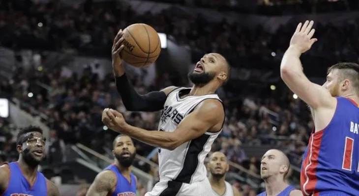 Clippers aseguran boleto a la postemporada