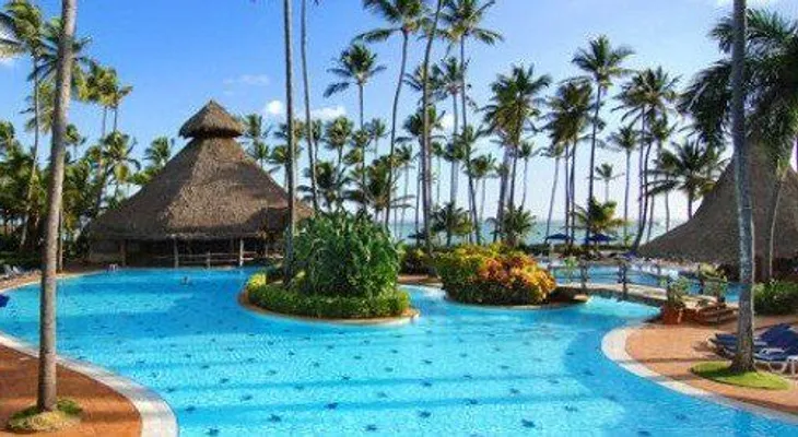 Hoteleros de Bávaro y Punta Cana realizarán feria de empleos
