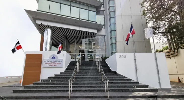 República Dominicana gana arbitraje internacional por reclamación de más de US$100 millones