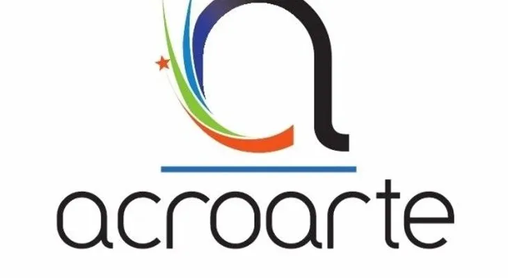 Anuncian los nominados a Premios Soberano 2016
