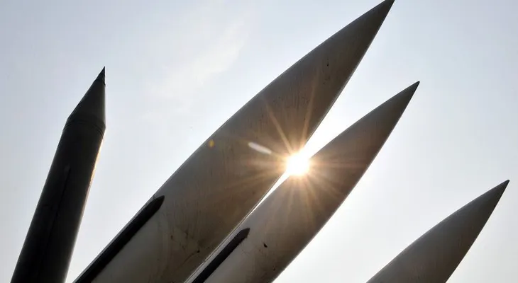 Corea del Norte: última prueba muestra capacidad de misiles de alta precisión