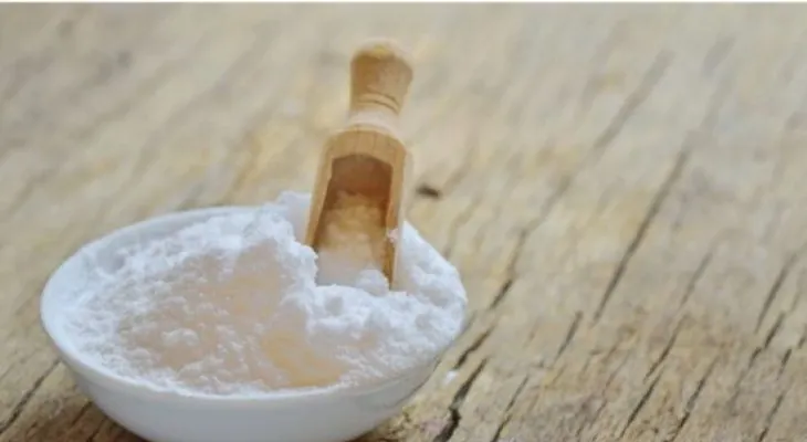 Bicarbonato de sodio ¡Descubre sus beneficios!