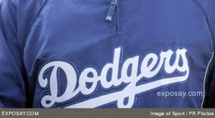 Regidores declaran hijo distinguido y meritorio a ex pelotero de Grandes Ligas, Manny Mota