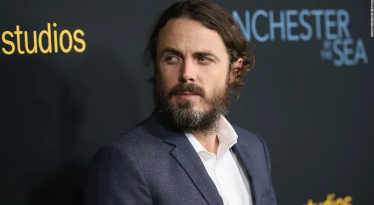Casey Affleck no entregará el premio Oscar a mejor actriz? ni estará en la ceremonia