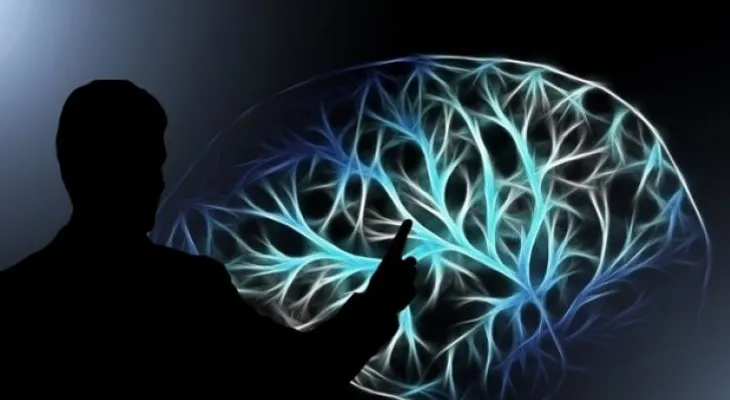 ¡Increíble: Crean una maquina que convierte de inmediato los pensamientos en texto 