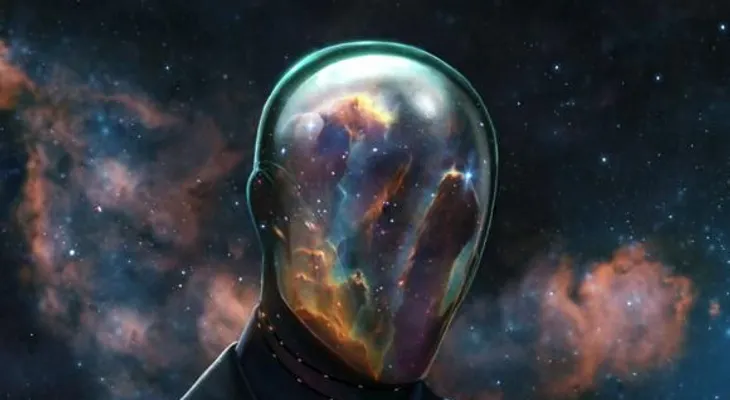 Vida Extraterrestre: ¿Existe un lugar dónde hallarla?