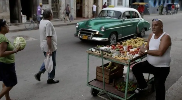 Los cuentapropistas cubanos podrán solicitar préstamos sin presentar garantes 