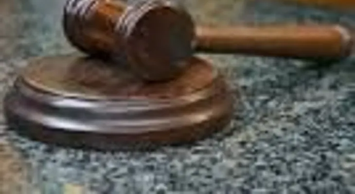 Consejo del Poder Judicial destituye Juez de la Instrucción de Constanza