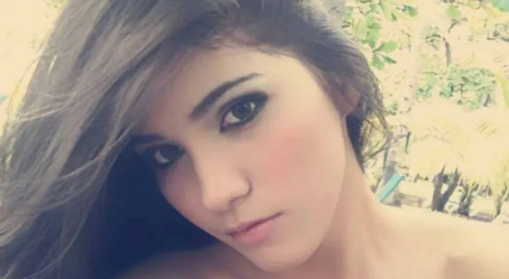 Muere ex reina de belleza Yumara López, de cáncer cerebral