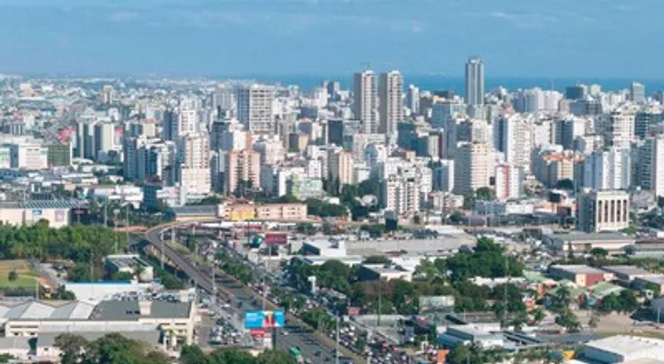 BCRD resalta solvencia del sistema financiero dominicano en su Informe de Estabilidad Financiera