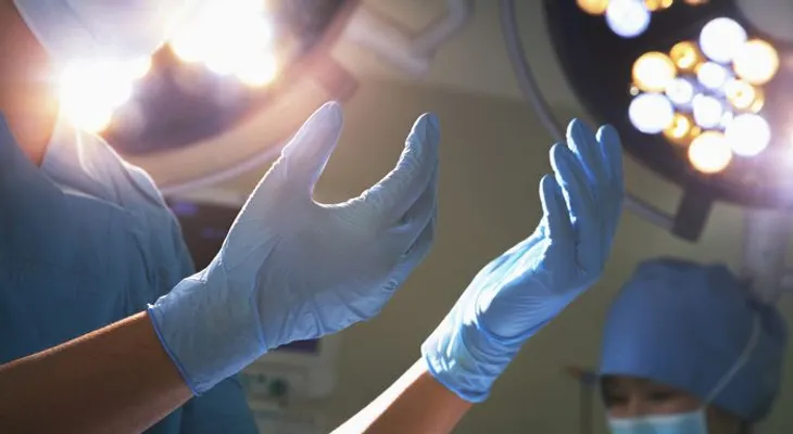 Neurocirujano anuncia la inminencia de la vida eterna