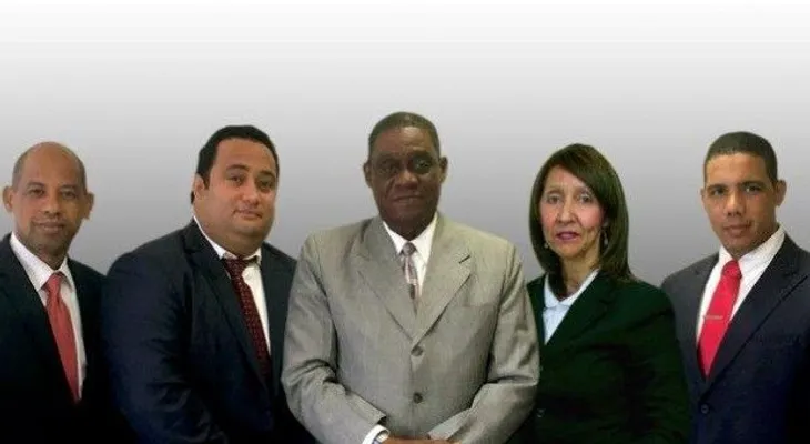 Instituto de Auditores Internos realizará elecciones ordinarias