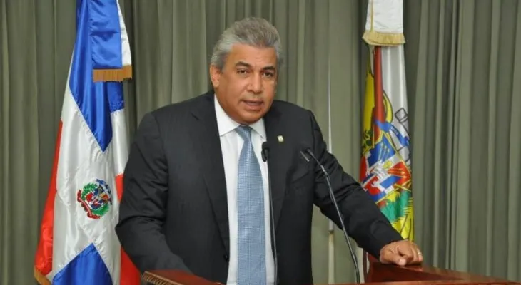 Consulado dominicano en NY ofrecerá servicios este domingo en Waterbury, Connecticut
