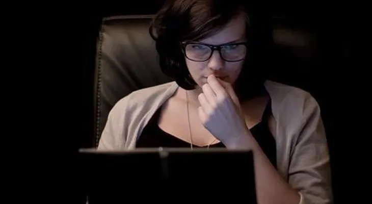 ¿Cuál es el efecto de internet sobre nuestro cerebro?