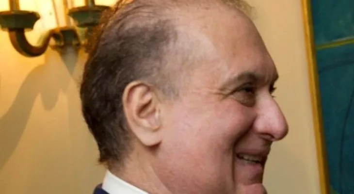 Pedro Torres Ciliberto: obesidad debe ser asumida como asignatura pendiente
