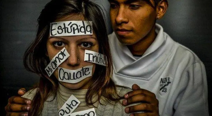 Gaslighting: Cuando el abuso emocional es imperceptible