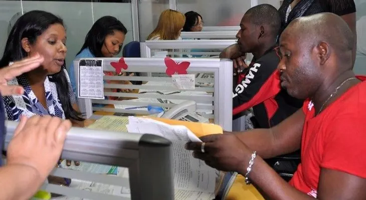 Más chance para haitianos ilegales en RD: extenderán por 12 meses plazo Plan de Regularización