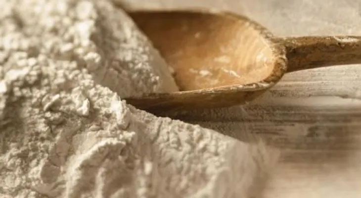 Fororo puede complementar la falta de nutrientes en la dieta venezolana