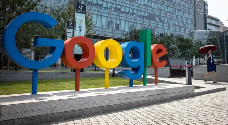 Celular Pixel 6 de Google saldrá a la venta el 28 de octubre por 599 dólares