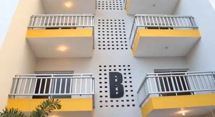 Déficit habitacional en RD es cerca de un millón de viviendas; dice APROCOVIC