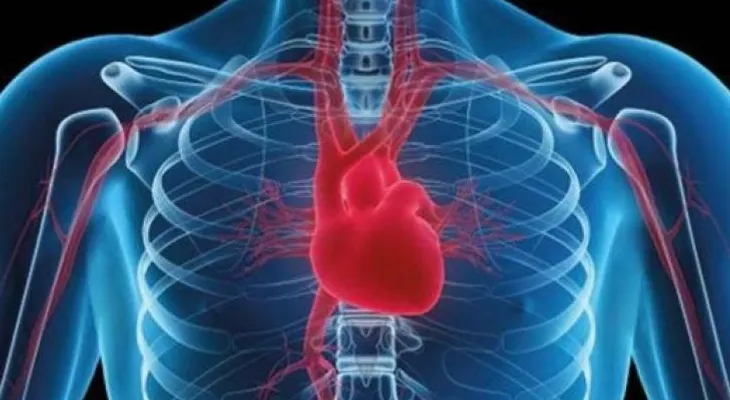 Pacientes cardíopatas prefieren el TAC Coronario para evitar métodos invasivos