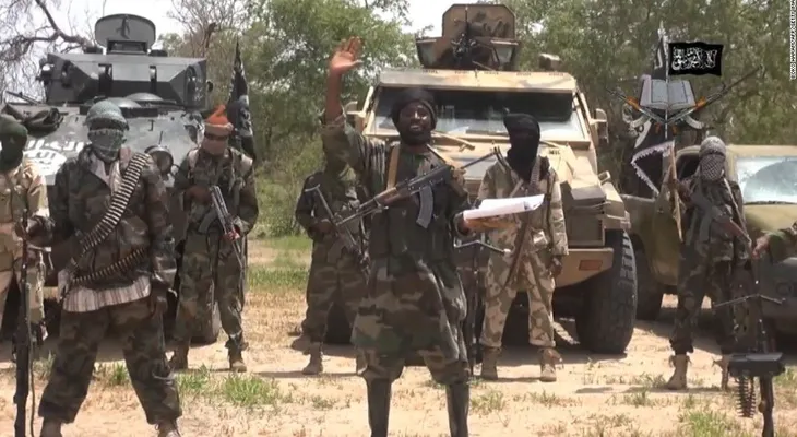 Boko Haram: datos y línea de tiempo de la organización terrorista africana