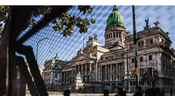 FMI concluye Consulta del Artículo IV con República Dominicana