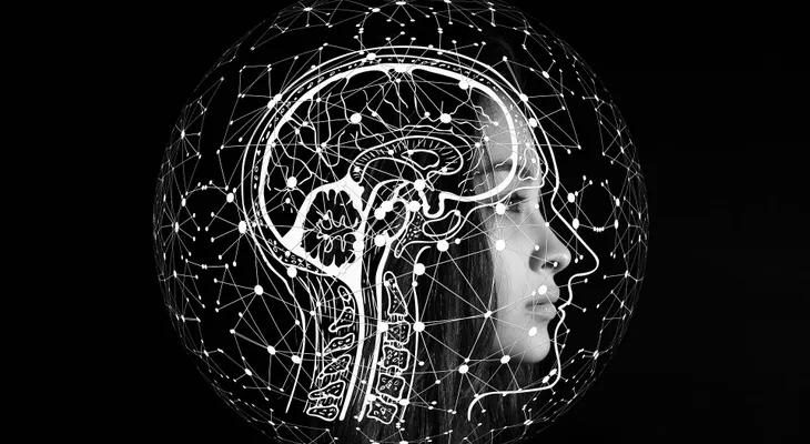 Conexión entre cerebro, fe y esperanza marcará la próxima transmisión del Grupo Médico Santa Paula