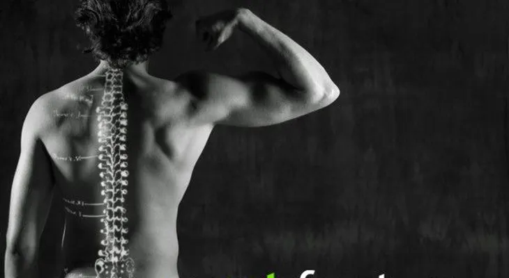¿Cómo luchar contra la osteoporosis?