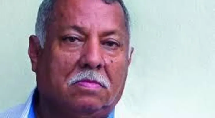 Gobierna solo Medina 