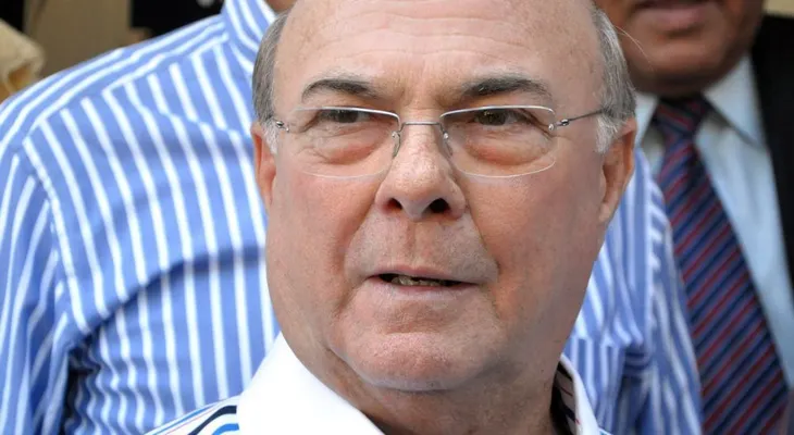 Hipólito: no hay acuerdo firmado con Abinader para convención en el PRM