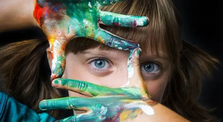 10 tips donde la creatividad mejora tu vida